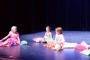 Thumbs/tn_Musical Nanny de Vries 096.jpg